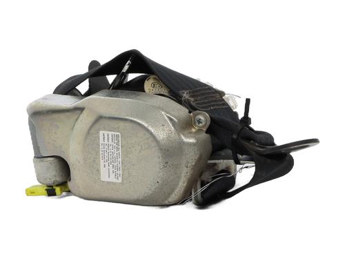 front-left-seatbelt-toyota-aygo-_b1_-2005-2006-2007-2008-2009-2010-2011-2012-2013-2014-37327541 main image