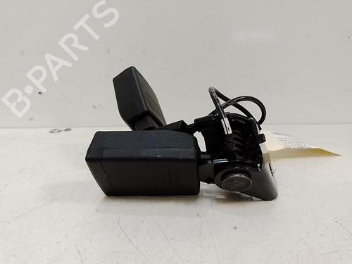 Used Seat buckle Seat buckle 37314487 37314487