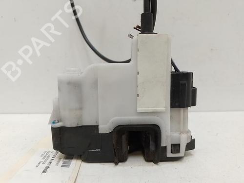 front-right-lock-fiat-500-312_-2007-37314061 main image