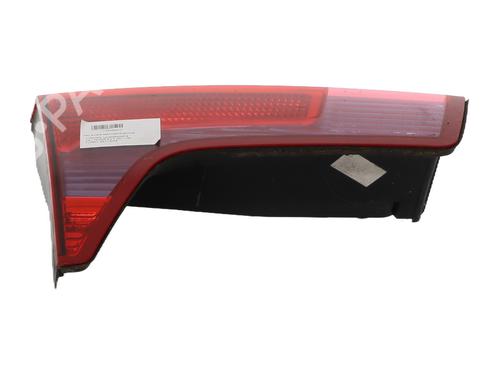 Left tailgate light CITROËN C5 II (RC_) | BP37332493C79 - Image 4