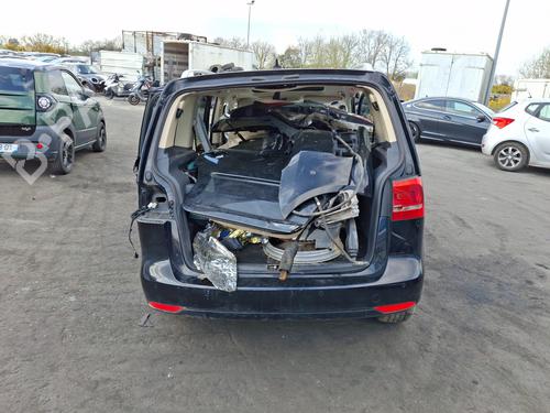 ABS pump VW TOURAN (1T3) 1.4 TSI | BP37334553M43 - Image 11
