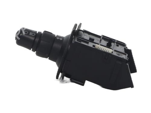 Switch RENAULT SCÉNIC II (JM0/1_) 1.5 dCi (JM1F) | BP37340906I30 - Image 3