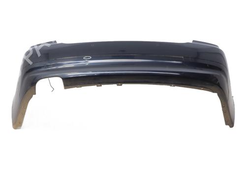 Used Rear bumper Rear bumper 37614816 37614816