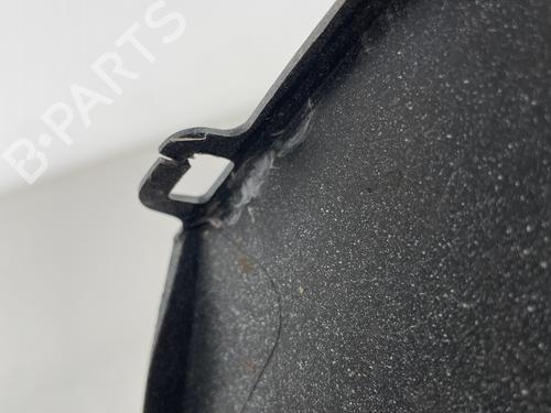 Front bumper CITROËN C3 II (SC_) 1.4 HDi 70 (SC8HZC, SC8HR0, SC8HP4) | BP38034655C7 - Image 2