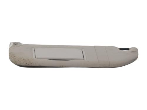 Venstre solskjerm Venstre solskjerm CITROËN C3 II (SC_) 1.6 HDi (92 hp) 37344631 37344631