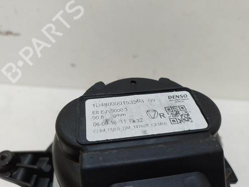 Motor da chauffage Motor da chauffage 37313482 37313482