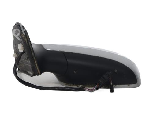 Used Left mirror Left mirror 37340929 37340929