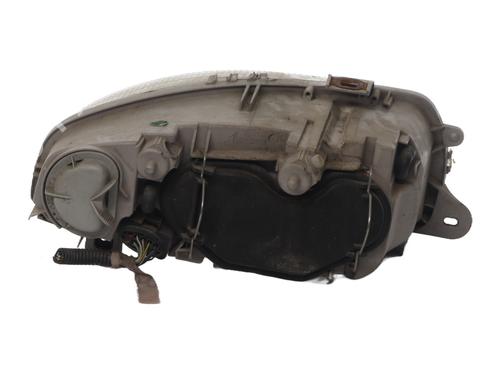 Used Left headlight Left headlight 37341353 37341353