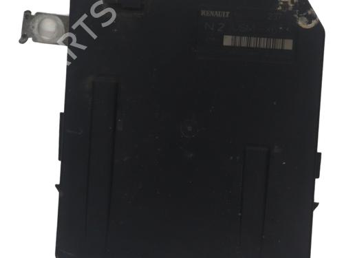 Electronic module RENAULT KANGOO Express (FW0/1_) | BP40509047M83 - Image 6