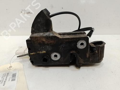Used Front left lock Front left lock 37316152 37316152
