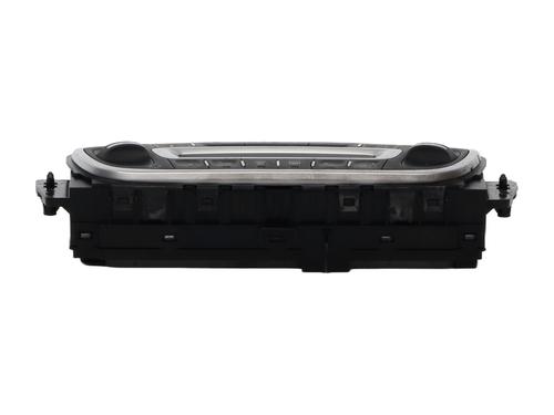 Used Climate control Climate control 37332844 37332844
