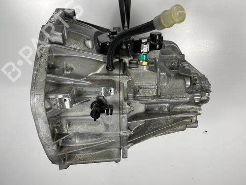 Gearbox RENAULT TRAFIC III Bus (JG_) 2.0 dCi 150 (JGMU) | BP39138472M3 - Image 2