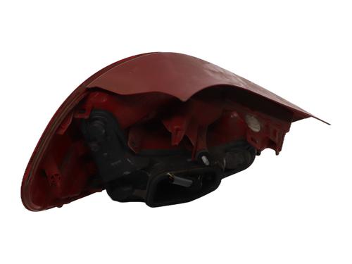 Used Right taillight Right taillight 37330381 37330381