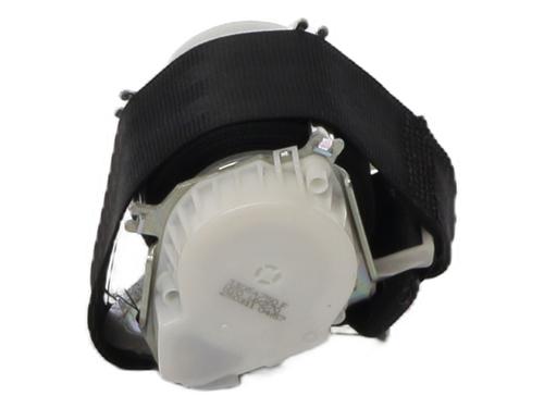 Rear right seatbelt AUDI A3 (8P1) 2.0 TDI 16V | BP37332128I28 - Image 3