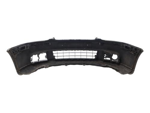 Foran kofangere Foran kofangere VW GOLF V (1K1) [2003-2010] 37343490 37343490