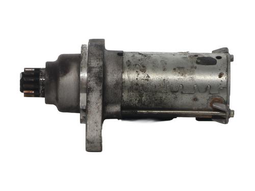 starter-vw-touran-1t3-2010-2011-2012-2013-2014-2015-2016-37334554 main image