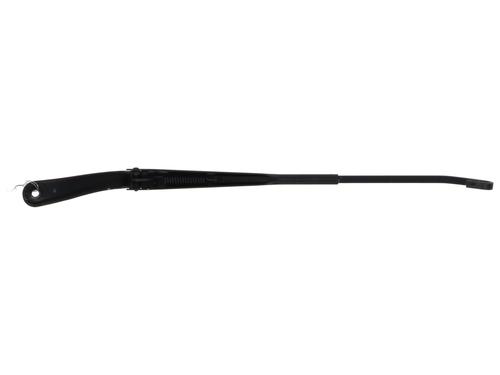 front-windshield-wiper-arm-dacia-duster-hs_-2010-2011-2012-2013-2014-2015-2016-2017-2018-37326192 main image
