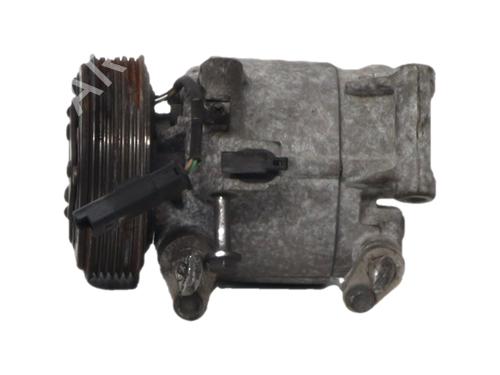 Used AC compressor AC compressor 38596688 38596688