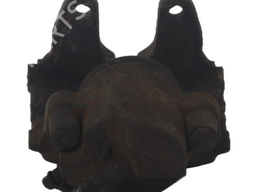 Used Left front brake caliper Left front brake caliper 37321714 37321714