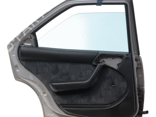 Used Left rear door Left rear door 37615125 37615125