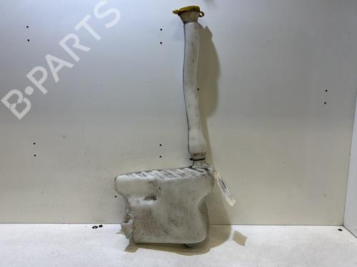 Sprinklertank RENAULT MASTER III Van (FV) 2.3 dCi 100 FWD (FV0A, FV0B, FV0G, FV0K, FV0H) | BP37622680C113 - Image 3