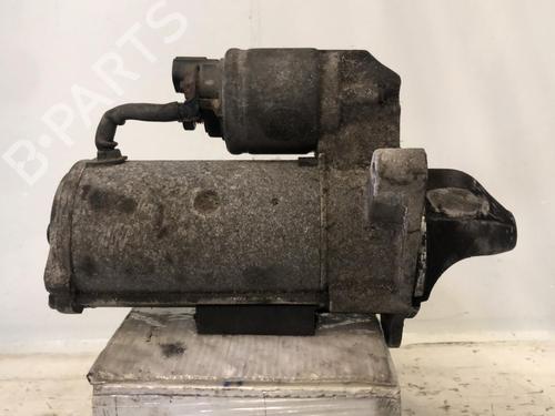 Starter CHEVROLET CRUZE (J300) | BP37308633M8 - Image 3