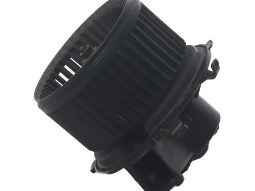 Heater blower motor CITROËN JUMPER II Van 2.0 BlueHDi 160 | BP37340802M62 - Image 2
