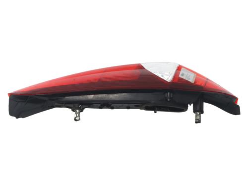 Used Left taillight Left taillight 37296335 37296335