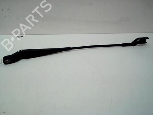 front-windshield-wiper-arm-skoda-fabia-ii-combi-545-2007-2008-2009-2010-2011-2012-2013-2014-37309409 main image