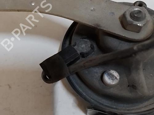 Horn MAZDA 5 (CR) 2.0 CD (CR19) | BP37310556E13 - Image 3