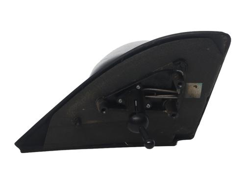 Specchietto retrovisore sinistro Specchietto retrovisore sinistro CHEVROLET AVEO / KALOS Hatchback (T250, T255) [2006-2026] 37342537 37342537