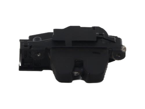 tailgate-lock-peugeot-308-i-4a_-4c_-2007-2008-2009-2010-2011-2012-2013-2014-2015-2016-37335492 main image