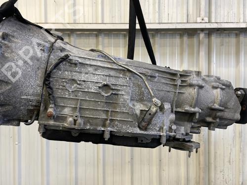 Used Gearbox Gearbox 37321846 37321846