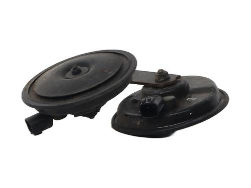 horn-hyundai-tucson-jm-2004-2005-2006-2007-2008-2009-2010-2011-2012-2013-2014-2015-2016-2017-2018-2019-37336281 main image