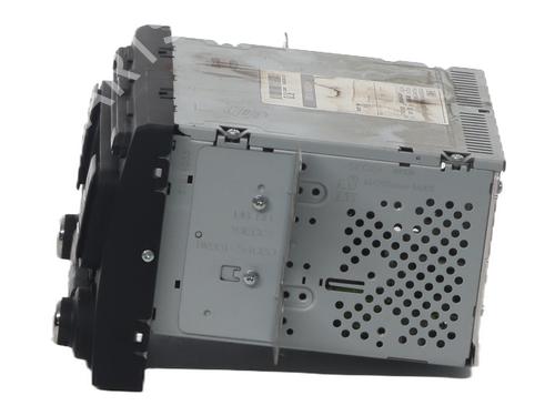 Auto-radio Auto-radio 37342246 37342246