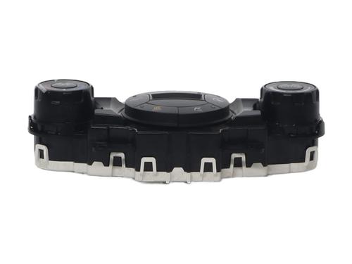 Climate control FORD FIESTA VI (CB1, CCN) 1.0 EcoBoost | BP37337264I5 - Image 3