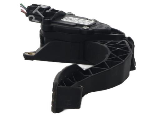 Electronic module RENAULT CLIO V (B7_) 1.0 TCe 90 (B7MT) | BP37753476M83 - Image 3