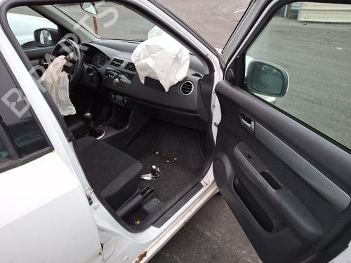 Switch SUZUKI SWIFT III (MZ, EZ) | BP39478670I30 - Image 12