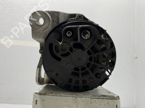 Used Alternator Alternator 37325667 37325667