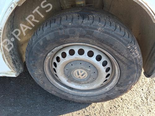 ABS pump VW TRANSPORTER T5 Van (7HA, 7HH, 7EA, 7EH) 2.0 TDI | BP37342908M43  - Image 12