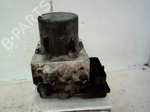 ABS pump CITROËN C5 II Break (RE_) | BP37306184M43 - Image 2