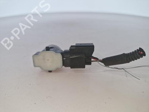 Electronic module CITROËN C4 Grand Picasso II (DA_, DE_) | BP37348819M83 - Image 3