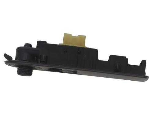 Left front window switch RENAULT CLIO IV (BH_) 1.5 dCi 75 | BP37342268I27 - Image 2
