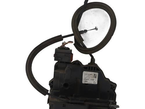 front-right-lock-fiat-ducato-van-250_-2006-37339717 main image
