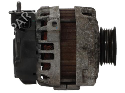 Used Alternator Alternator 37326625 37326625