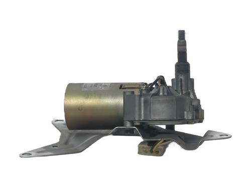 Used Rear wiper motor Rear wiper motor 37346757 37346757
