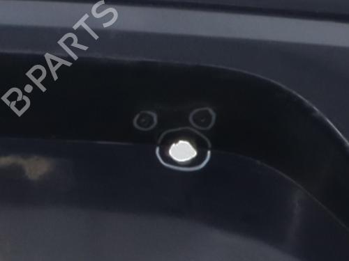 Rear bumper DACIA SANDERO | BP37616059C8 - Image 2