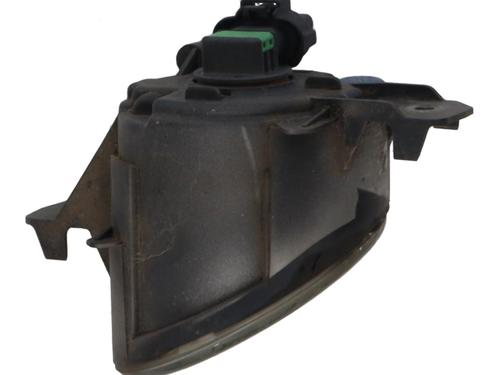 Left front fog light RENAULT ESPACE IV (JK0/1_) 2.0 dCi (JK01, JK02, JK1J, JK1K, JK1H) | BP37335174C30 - Image 1