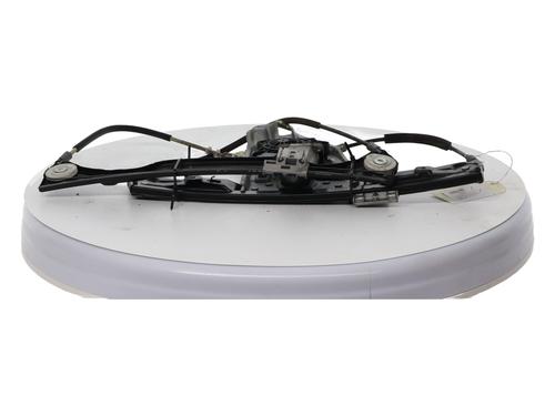 front-right-window-mechanism-mercedes-benz-c-class-coupe-cl203-2001-2002-2003-2004-2005-2006-2007-2008-2009-2010-2011-37330426 main image