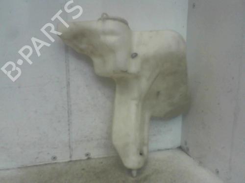 Sprinklertank Sprinklertank 37618322 37618322